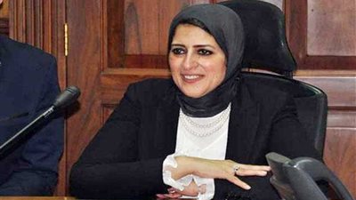 رفع مستوى الخدمة الطبية يبدأ بالمستشفيات النموذجية