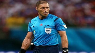 الأرجنتيني 