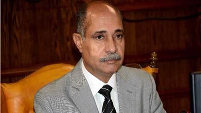 عاجل| أول تعليق من وزير الطيران على أنفجار مطار القاهرة.. فيديو