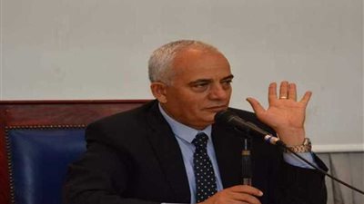 التعليم: 54 طالبا أوائل الثانوية العامة.. ومؤتمر غدا لإعلان النتيجة