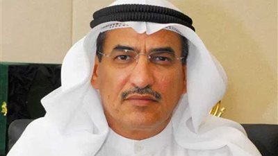 وزير النفط الكويتى: (أوبك) ملتزمة باستقرار أسواق النفط أكثر من التزامها بالأسعار