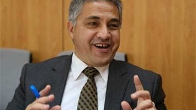 شرطة ونيابة للمحليات أهم ملاحظات 