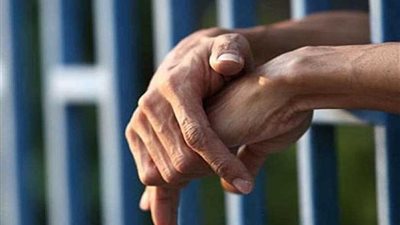 فيتنام : محاكمة مواطن أمريكي الأسبوع المقبل على خلفية مشاركته في مظاهرة