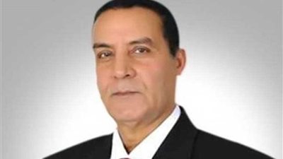 ندوة جمعية مصر الجديدة: 