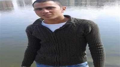 مصرع شاب فى مشاجرة بالأسلحة النارية أمام مستشفى ببنها