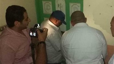 الأقصر.. إغلاق 12 عيادة خاصة بدون ترخيص