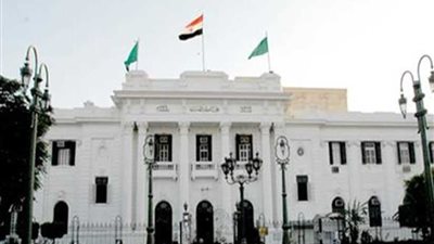 بنت مصر.. مبادرة القومي للمرأة بالمنيا لتنفيذ المشروعات الصغيرة