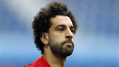 صلاح وماني وجرويتش ينضمون إلى المعسكر الإعدادي لليفربول في الولايات المتحدة