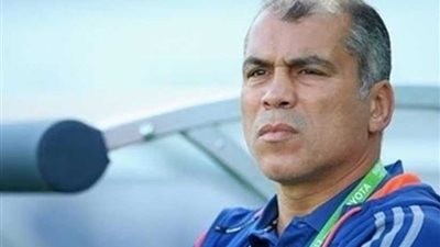 محمد يوسف يعاقب ناصر ماهر قبل مواجهة تاونشيب البتسواني