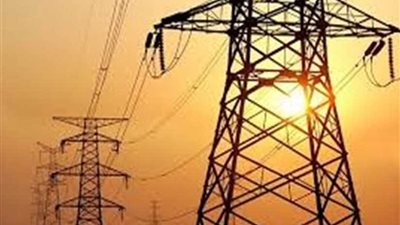 شمال سيناء:قطع التيار الكهربائى عن قرى قسم رمانة 4 ساعات لأعمال الصيانة