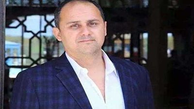 الأهلي: فتح باب الحجز لتذاكر مواجهة تاونشيب بدوري أبطال إفريقيا إلكترونيا