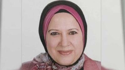 النيابة الإدارية تفتح تحقيقا عاجلاً في حادث قطار البدرشين