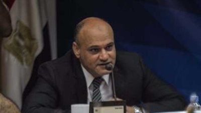 الصحفيين العرب: تحديات كثيرة تواجه الزملاء خلال أداء عملهم في الوطن العربي