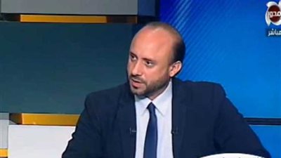 خبير اقتصادى:الدولة مازالت تدعم الوقود وتستورد بمليار دولار شهريا..فيديو