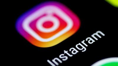 عطل مفاجئ يضرب 