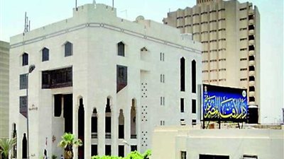 دار الإفتاءِ: غدا السبت هو أول أيام شهر ذي القعدة لعام 1439 هجرية