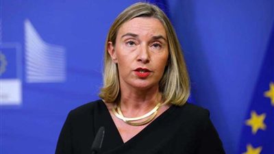 الاتحاد الأوروبي: لا نعترف بسيادة إسرائيل على الأراضي المحتلة عام 1967