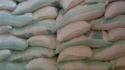 رئيس لجنة الأرز يكشف عن انخفاض أسعاره خلال الفترة المقبلة