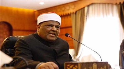 وكيل الأزهر يعلن نتيجة الثانوية الأزهرية.. غدًا