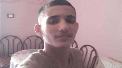 تهنئة بالنجاح