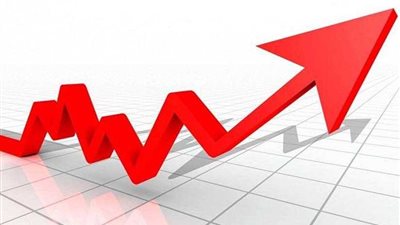 مصر تتقدم 10مراكز بمؤشر الابتكار العالمي لأبحاث الطاقة