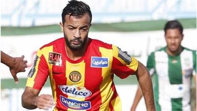 مفاجأة.. طه الخنيسي يقترب من الزمالك