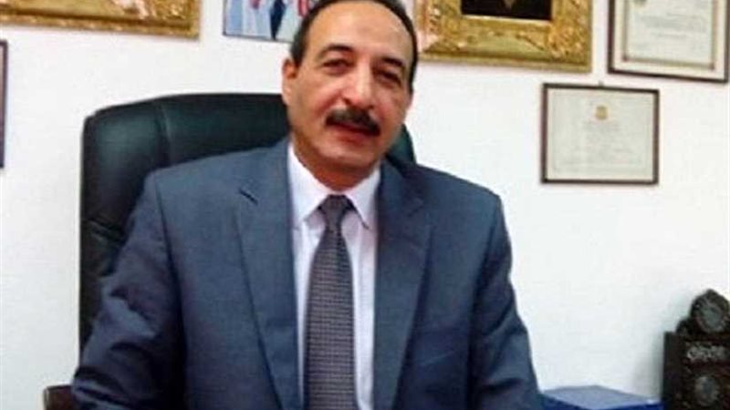 تمكين المرأة العاملة