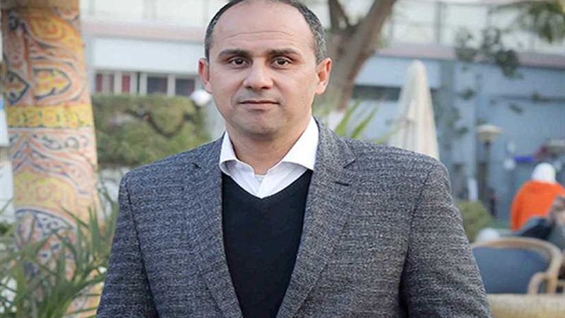 الأهلي يعلق على عودة