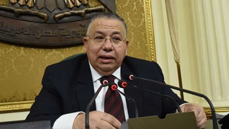 الشريف :31 نائبًا