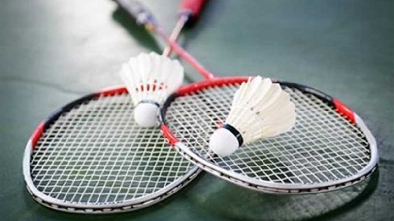 28 يوليو.. منتخب