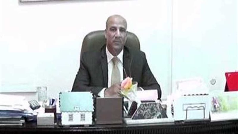 شباب بني سويف تستعد