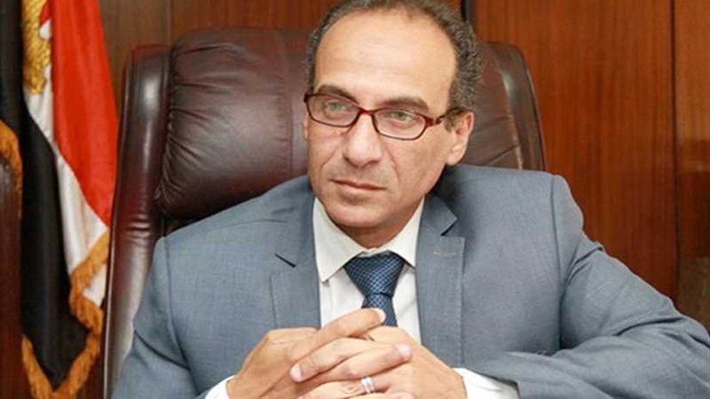 هيئة الكتاب تختتم