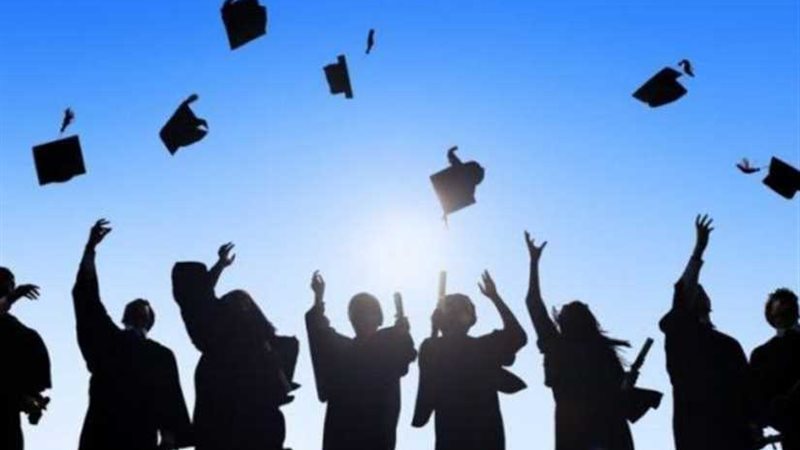 برقم الجلوس.. احصل