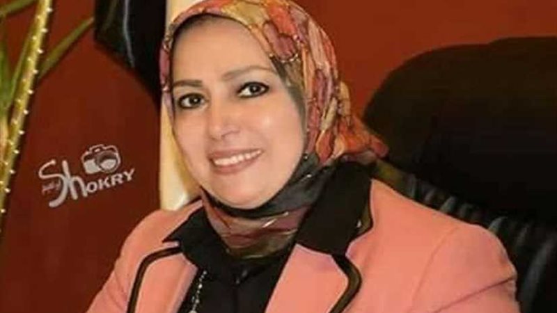 تعليم الإسكندرية