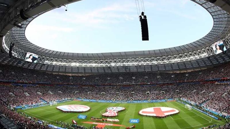 سترلينج وهاري كين