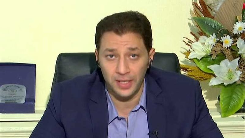 الدقهلية تحصد 4 مراكز