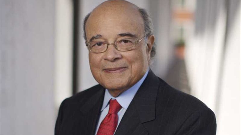 غدًا.. الصحة تكرم