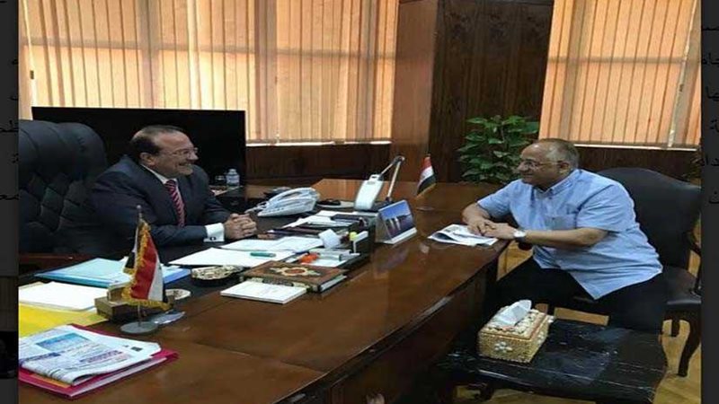 إنشاء جامعة أهلية