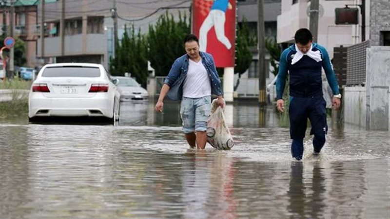 الأمم المتحدة تعرض