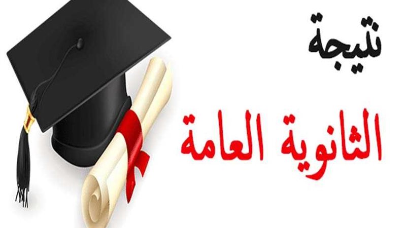 طالبين بأسيوط يحصدان