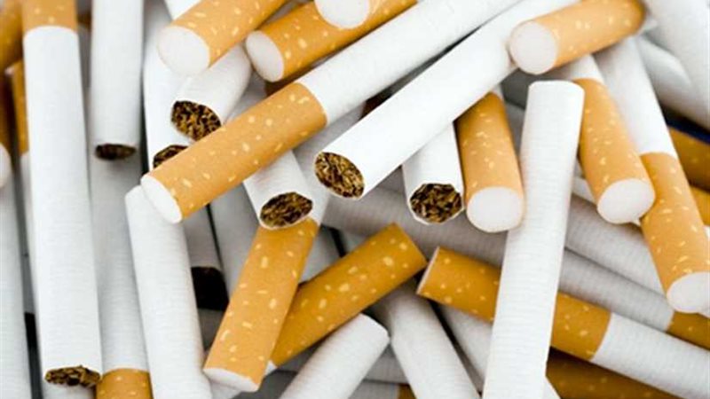 تعرف على زيادات أسعار