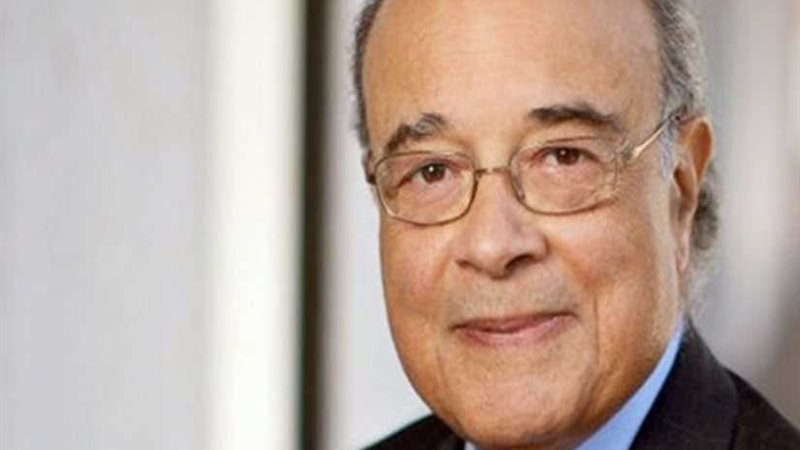 الصحة والهجرة: عادل