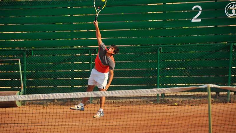 هيئة قناة السويس