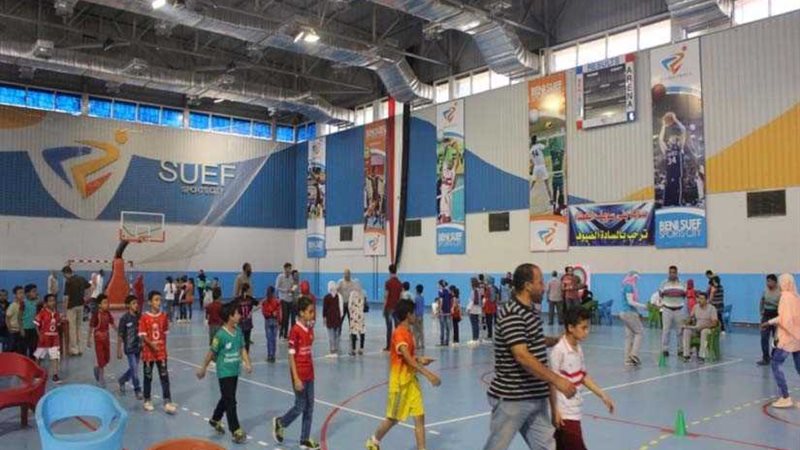 1473طالبًا يشاركون