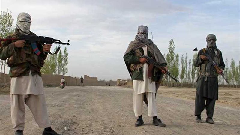 مقتل وإصابة أكثر