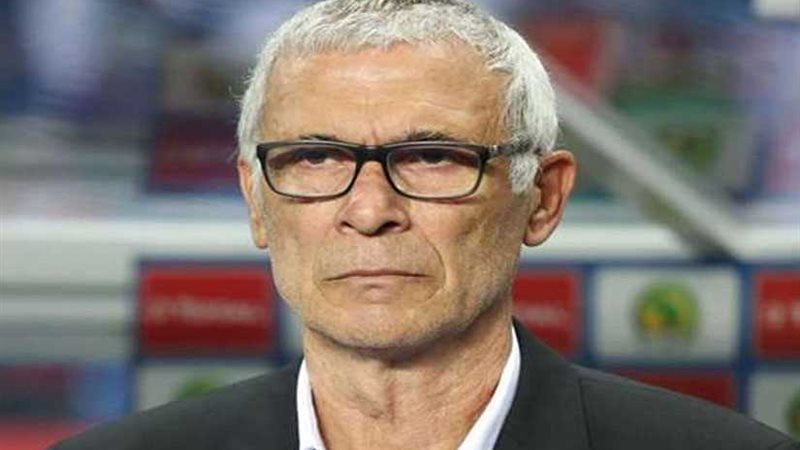 كوبر: صلاح شارك في