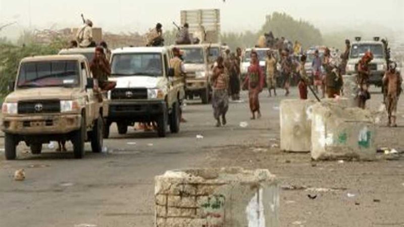 اليمن: مقتل 30 حوثيا