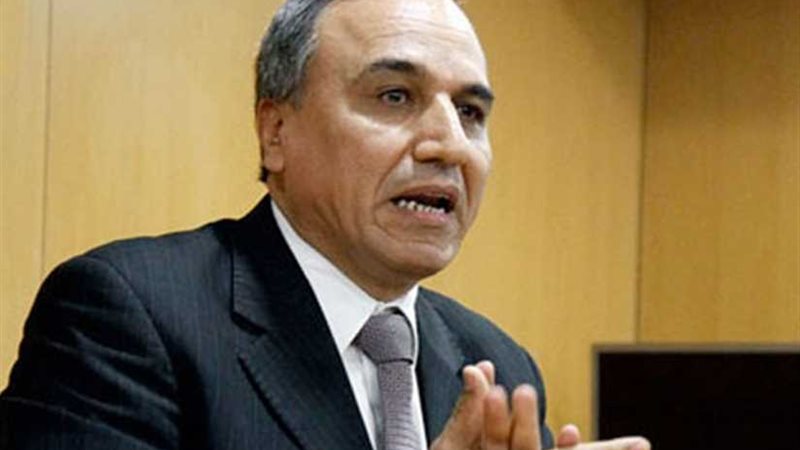 هيكل: سندرس ملاحظات