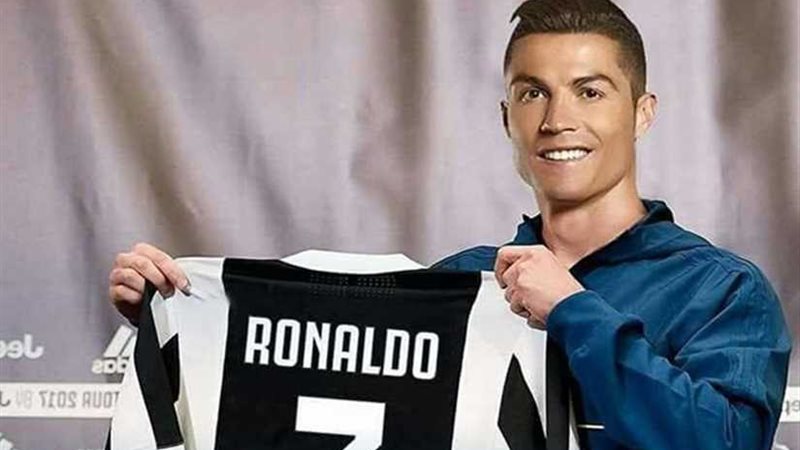 55 مليون يورو حصيلة