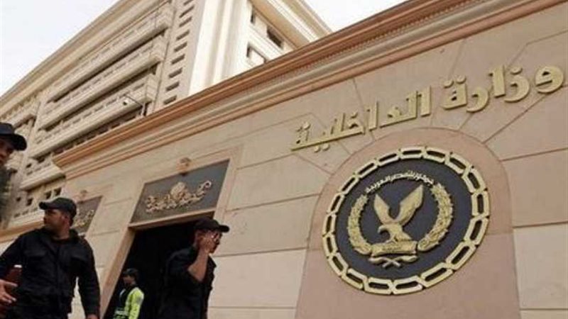 تنفيذ مليوني حكم